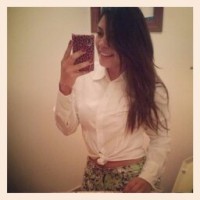 /album/blog-naty-loverde/a1381321367771-jpg/