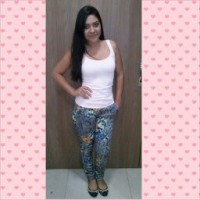 /album/blog-naty-loverde/a1383356085030-jpg/