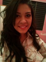 /album/blog-naty-loverde/a1383356151748-jpg/