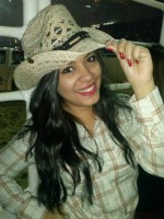 /album/blog-naty-loverde/a1383356162513-jpg/