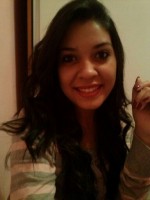 /album/blog-naty-loverde/a1383356119058-jpg/