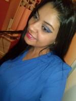 /album/blog-naty-loverde/cam02779-jpg/