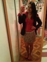 /album/blog-naty-loverde/cam02672-jpg/
