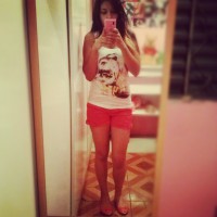 /album/blog-naty-loverde/img-20130220-084642-jpg/