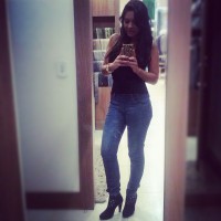 /album/blog-naty-loverde/img-20130414-115921-jpg/